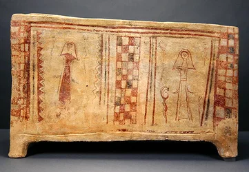 Larnax (keramik)