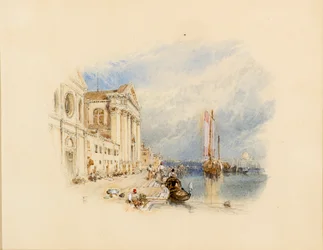 Vinjett