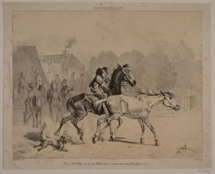 trumsal