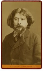 Okänd bild