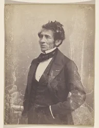 Émile Pereire, finansman
