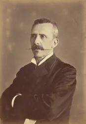 Ängel