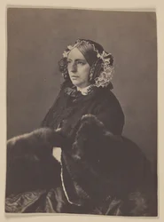 av Paraza