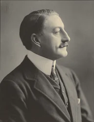 [Porträtt av John Drew, Jr.]