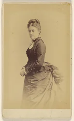 Sallie A. Sampson