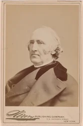 Wendell Phillips