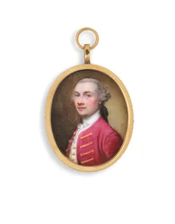 Thomas Stephens