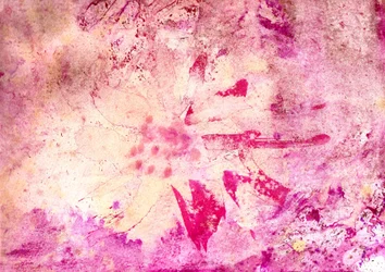 Bild inspirerad av Sir Harrison Birtwistles sångverk Pulse Shadows, till en text av Paul Celan