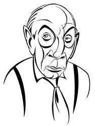 Sir Malcolm Arnold, 2019 (digitalt)