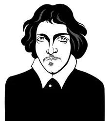 Thomas Campion, 2019 (digitalt)