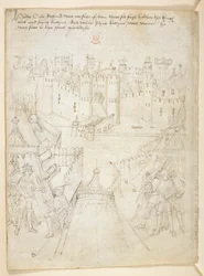 Bomull Julius E. IV, art. 6, 