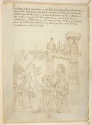 Bomull Julius E. IV, art. 6, 
