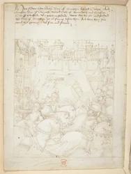 Bomull Julius E. IV, art. 6, 