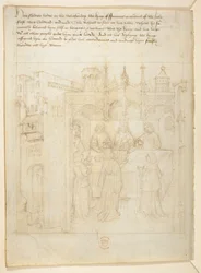 Bomull Julius E. IV, art. 6, 