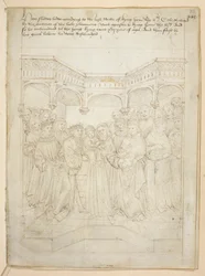 Bomull Julius E. IV, art. 6, 