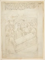 Bomull Julius E. IV, art. 6, 