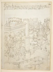 Bomull Julius E. IV, art. 6, 