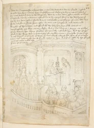 Bomull Julius E. IV, art. 6, 