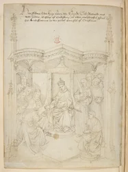 Bomull Julius E. IV, art. 6, 