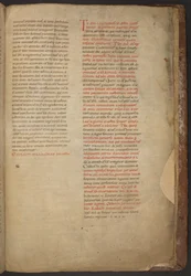 Stavelotbibeln, Add MS 28106, f.228r