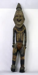 Anfadersfigur