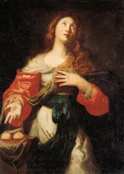 helgon agatha