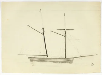 Valfångare