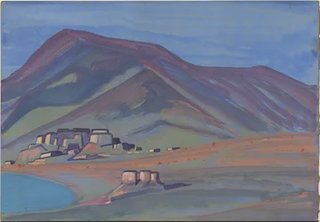 Albumblad, 1932