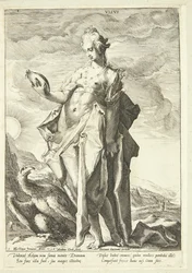 Synen