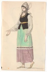 Svanvit