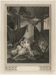 Sen vård