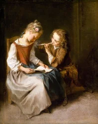 Rackartyg