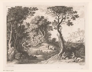 Mercury, Argus en Io