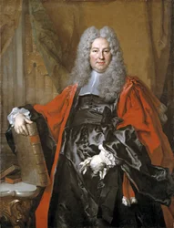 Barthelemy-Jean-Claude Elev