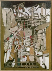 Hyllning till Piranesi