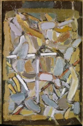 Komposition