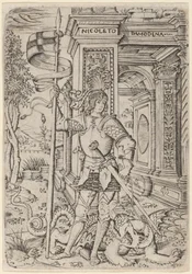Sankt Georg