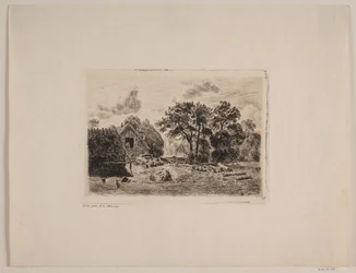 "Kvarnen"