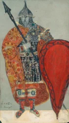 Prins Igor