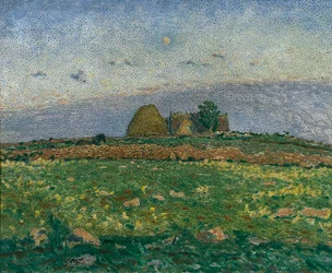 Vila