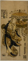 Sumiyoshi Danse