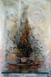 Eulogi