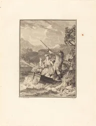 Barken