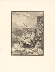 Barken