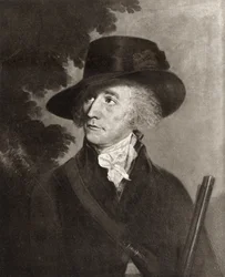 Peter Anker, från Eidsvoll 1814, utgiven 1914