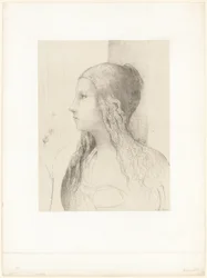 Brünnhilde (gudarnas skymning)
