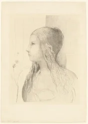 Brünnhilde