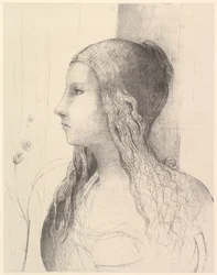 Brünnhilde (Gudarnas skymning)
