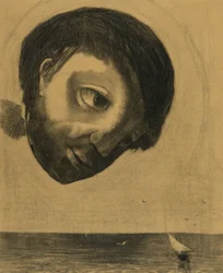Vattnens skyddsande, 1878