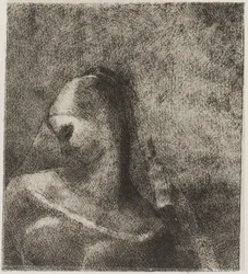 Helen - Ennoia, skylt 10 av 24